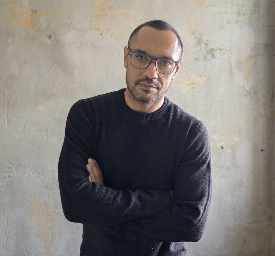Taran Aujla, Real Estate Salesperson
